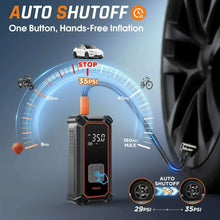 62f858c1-83d7-4bdf-ac2b-36a1e0f9bf7e-53ec7b8b0f1150d95dedc83a7017c837-_6 - USA Mega Market
