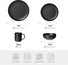 62fbcae5-f691-4d73-a460-2f4bcbb07937.d3b5d871ac6674b109d7f108e22adb4e - USA Mega Market
