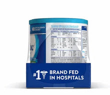 63-099fcbc6-0b5e-44a0-8b7a-5960d1f809d1-_3 - USA Mega Market