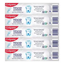 63412-alt3-_2 - USA Mega Market