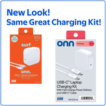 634aaebd-1ce9-459a-8b75-e1f6c89789b7-d267fd1fd4f0210a7c3753a65468c6d2-_4 - USA Mega Market