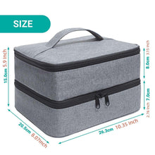 634c9ddb-7bf7-46ff-8a3c-253926314c10-439788f9e11d75ce61ed36937d903684-_7 - USA Mega Market