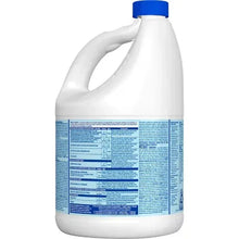 63556a9503c920785806249a006e0f10 - USA Mega Market