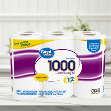 6356a93d-8f53-48a5-8ac9-c703650fb755.099868885297f5720037a1f69180e81f - USA Mega Market