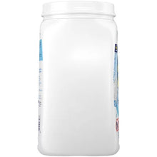 All Mighty Pacs Laundry Detergent, Free Clear for Sensitive Skin (120 Ct.) - Brands For Less USA