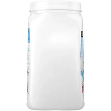 637d9739e152e632a8e5bff9180cb97c_7aed5845-df31-4d1a-b90f-838f97732443 - USA Mega Market