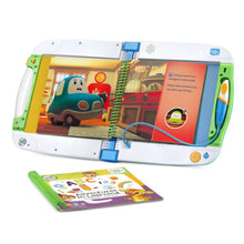 LeapFrog¬Æ LeapStart¬Æ Learning Success Bundle‚Ñ¢ System and Books, Reading Toy for Kids - USA MEGA SHOP
