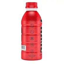 639447126556677afbdaf1a19596ac8a - Brands For Less USA