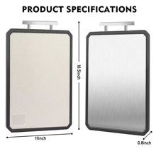 639f84a4-2326-44ff-8e1b-118f3563bdb7-28a18d20396f237b32c3b2f23447cc39-_8 - USA Mega Market