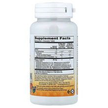 NOW Foods, Kids, Berry Dophilus™, Chewables