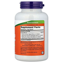 63_65802c4d-32cd-45cb-b9b4-30213190d487 - USA Mega Market