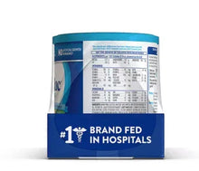 63_099fcbc6-0b5e-44a0-8b7a-5960d1f809d1 - Brands For Less USA