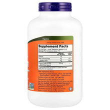 63_b91307e4-23aa-4b72-a442-2e822a7eb08b - USA Mega Market