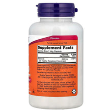 63_f59c6879-2761-4c1a-b9ac-b1e736803936 - USA Mega Market