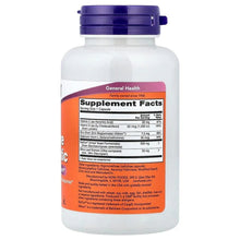 NOW Foods, Immune PostBiotic, 60 Capsules