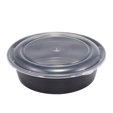 63a22ec2-9f8b-4fe6-971f-ad2cf8733caf.ad90f7efcd30c20dfe1e7f73ec57cf04 - USA Mega Market