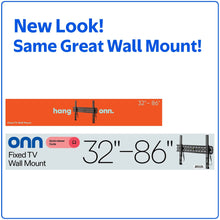 63a5bf22-3e19-4683-9610-d8449d4a5d5d.f02728effc576d80a21bf52f9127b0df - USA Mega Market
