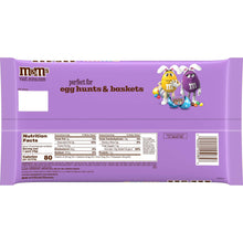 63a99d13-fda5-46d5-a733-3f4c73cd9d8a-0c20f6f21ce0d76c7ac5404be9b4dde3-_8 - USA Mega Market