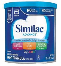 64-1b028572-dc32-45fe-abc0-48bd00032151-_1 - USA Mega Market