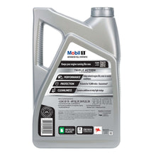 645d9a91-26db-4e22-9205-8d5b5dbb20b3-d13be9574042f5cc9aea679c045e0583-_2 - USA Mega Market