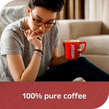 64650_NescafeClasicoDarkRoastInstantCoffee-21oz-2-_6 - USA Mega Market