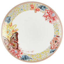 646cdb12-f422-4273-8a9b-2d0b596eea9b-1f106b79b70ea4c02eda8c02f1ba2e13-_2 - USA Mega Market
