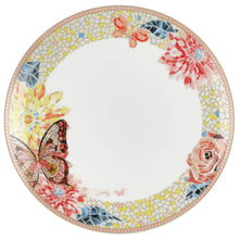646cdb12-f422-4273-8a9b-2d0b596eea9b.1f106b79b70ea4c02eda8c02f1ba2e13 - Brands For Less USA