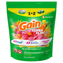 648c2414-c98b-48c5-aa53-5f67387bba38-7643d588c457fa908bad9883c7c130c2-_1 - USA Mega Market