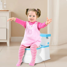 648d2dd6-b7d4-4ab9-9c4d-83c9baf7d50a.3c7bcfad6fd0f2e0b1b300082aeb205b - USA Mega Market