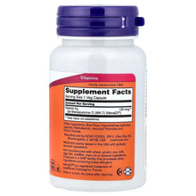 64_0e4c2b7d-4377-4a84-a1b0-6eabd0d8d8da - USA Mega Market