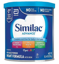 64_1b028572-dc32-45fe-abc0-48bd00032151 - Brands For Less USA