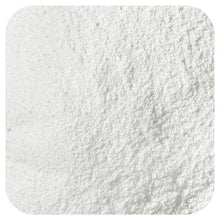 64_7954aef7-6673-44a2-8c06-290a9f3f1d42 - USA Mega Market