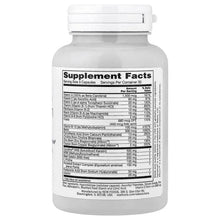 NOW Foods, Solutions, Clinically Advanced Hair, Skin & Nails, 90 Capsules