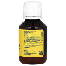 64_cd85cfb7-a19d-414d-9607-b0fc33bb1282 - USA Mega Market