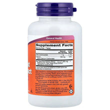 64_d5eebba2-5e60-4500-a301-acac73d041fe - USA Mega Market