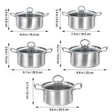 64bb55c7-9375-4475-ab70-f22a97166f7d.d1bb3328418c38ca056df6825c1b54c1 - USA Mega Market