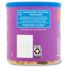64c6c309-5828-4563-b3ae-c1ab9336692e.dc3cdb2b84a7653f626adc67f5eb02ed - USA Mega Market
