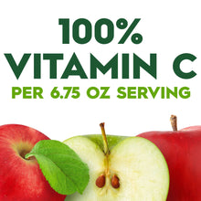 64e15992-302a-47f6-addb-207216bc32e1-af0bdd9f190ffcddbb90fc7a836d0572-_4 - USA Mega Market