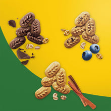 belVita Bites Breakfast Biscuits, Variety Pack, 1 oz., 36 pk.
