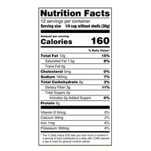 64f344e1-cc4f-429f-964f-e645e4e74350.cf3083e0ec6bccd1b26e6f0bae2dd5bb - USA Mega Market