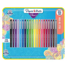 64f3ec7247a0417b567d6a04654c2d70 - USA Mega Market