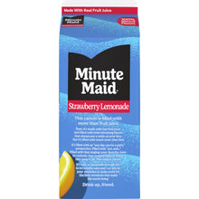 64f8c682-f423-406a-a83f-03f143fccc4f.4876a8d36451c671a49ee9655b2f6e11 - USA Mega Market