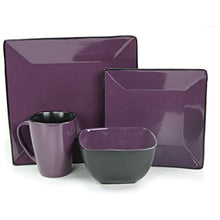 650bd5da-5657-42f2-9926-33bd3f970458.2ae2619f8804d7a037344f217473ef5f - USA Mega Market