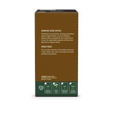 651cd46f-101d-446c-ab01-480fdf32dac4.1e30d2ae42612b739245ddd43229140d - USA Mega Market