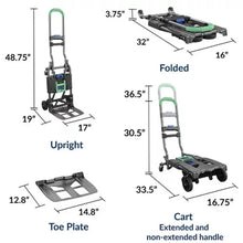 652e53d9046a8a15adf3a891d8066efb_6810b29c-13df-4c5f-8dc7-5afe2c18e197 - USA Mega Market
