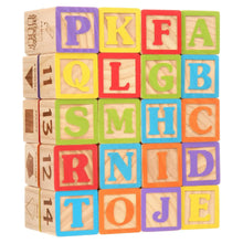 653010f6-df5d-4779-b2a1-986f0be7d84a-9e8de4877b90b60646761dcf32143f89-_8 - USA Mega Market