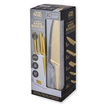 654c97aa-f276-403e-88b3-ae0b7dd79b9d-c3798f3518113ca20425b8699556ddf3-_5 - USA Mega Market