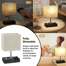 6558d25b-2c96-4ca0-b9dd-83c32957646d.12a6925e79106e231b925ae797f2e5ac - USA Mega Market