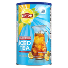 6574fdfe-3bd9-4dc3-b50b-2151f16b1b0a-befc9d7db4cfdd886dc270be0786bc3b-_4 - USA Mega Market