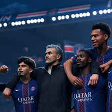 EA Sports FC 26 - PlayStation 5 Game